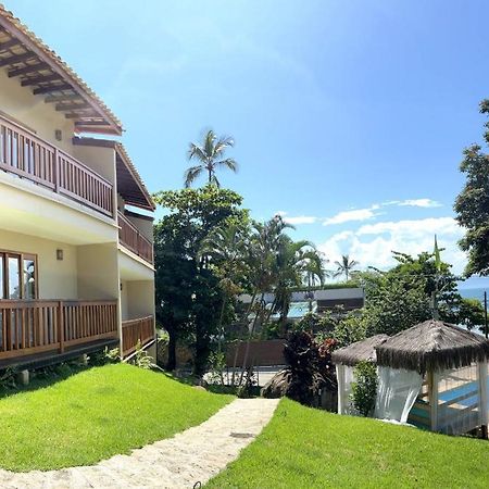 La Bella Suites إلهابيلا المظهر الخارجي الصورة