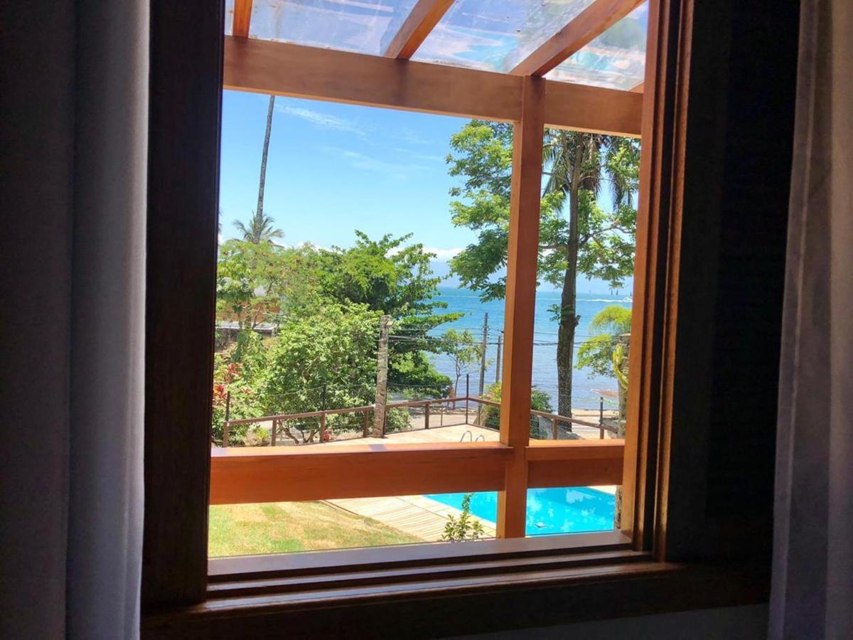 La Bella Suites إلهابيلا المظهر الخارجي الصورة