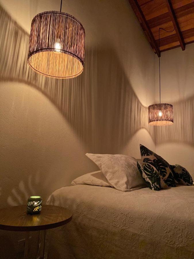 La Bella Suites إلهابيلا المظهر الخارجي الصورة