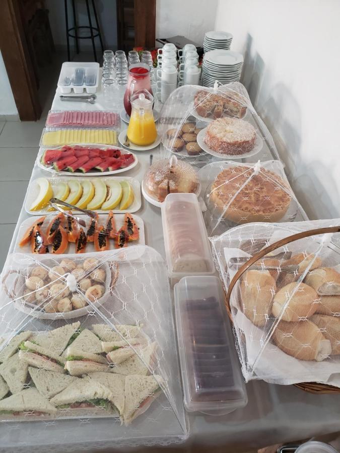 La Bella Suites إلهابيلا المظهر الخارجي الصورة