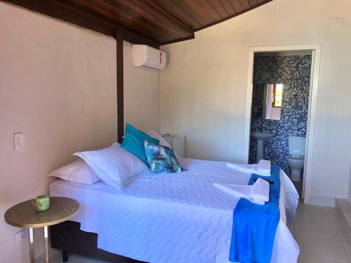 La Bella Suites إلهابيلا المظهر الخارجي الصورة