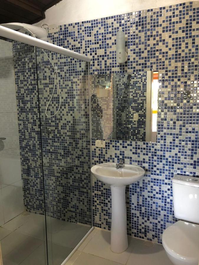 La Bella Suites إلهابيلا المظهر الخارجي الصورة