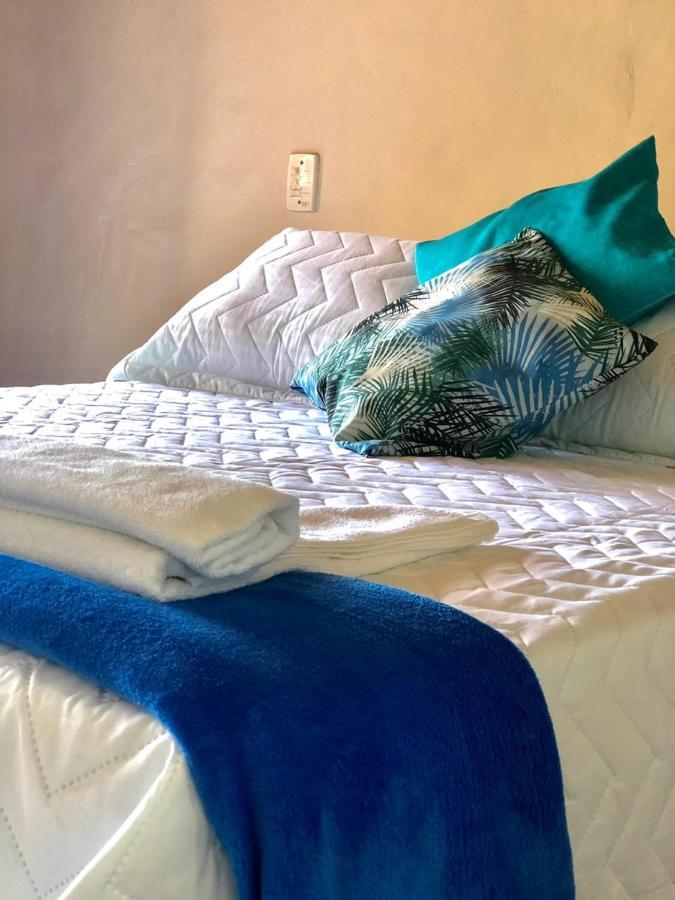 La Bella Suites إلهابيلا المظهر الخارجي الصورة