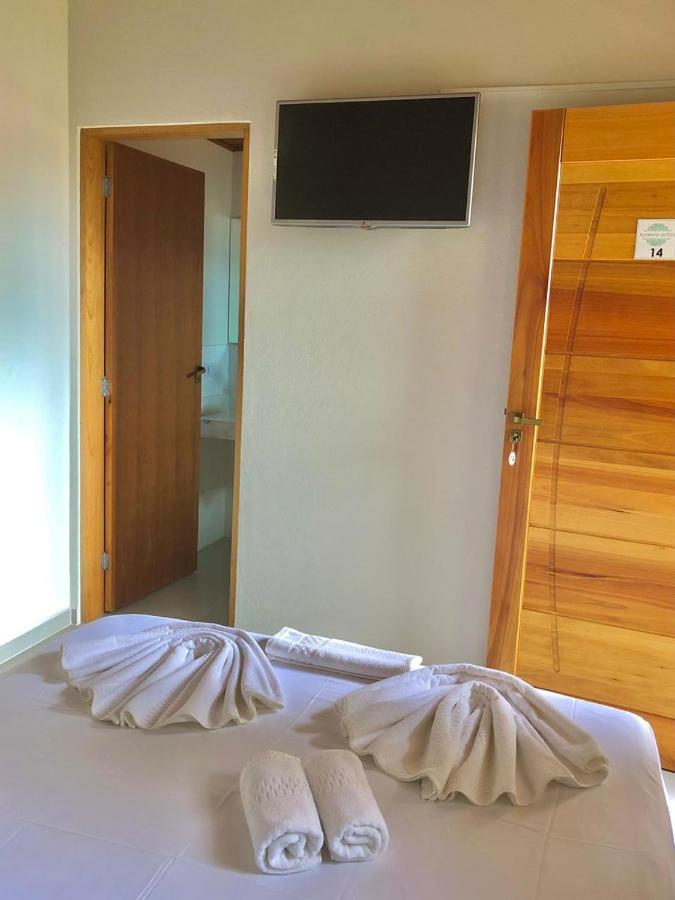 La Bella Suites إلهابيلا المظهر الخارجي الصورة