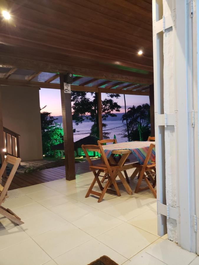 La Bella Suites إلهابيلا المظهر الخارجي الصورة