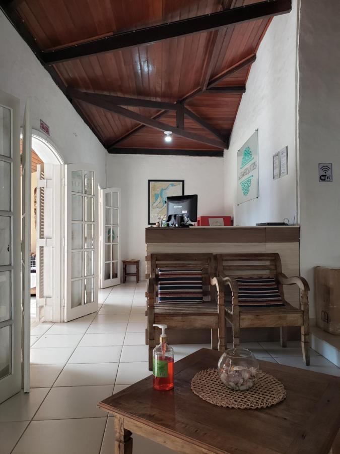La Bella Suites إلهابيلا المظهر الخارجي الصورة