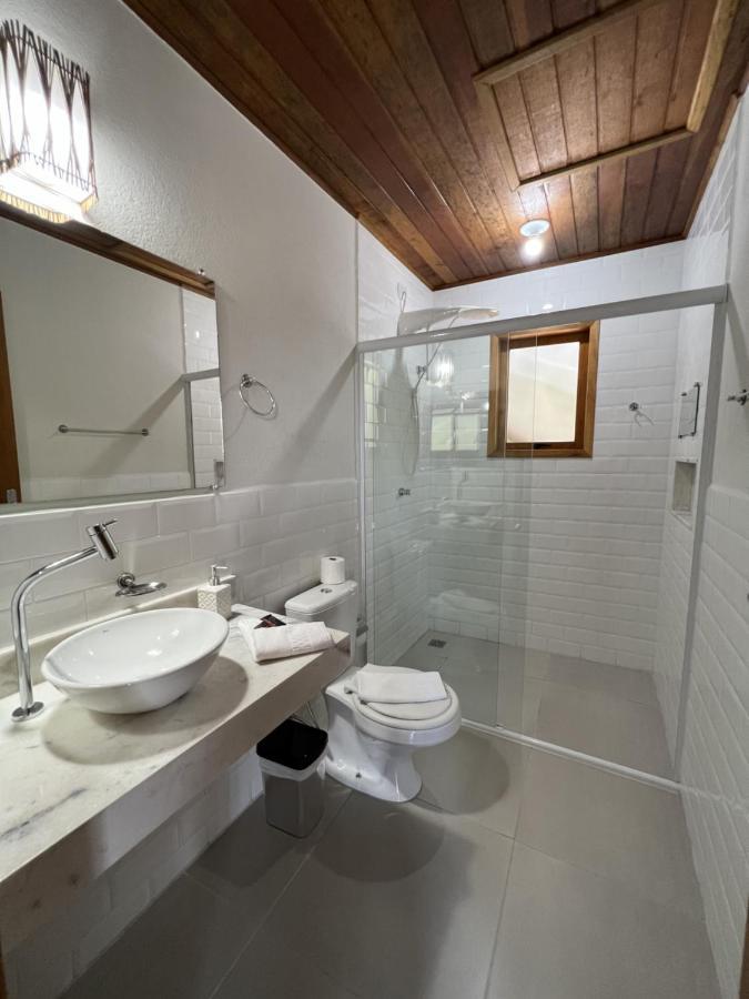 La Bella Suites إلهابيلا المظهر الخارجي الصورة