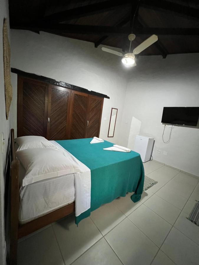 La Bella Suites إلهابيلا المظهر الخارجي الصورة