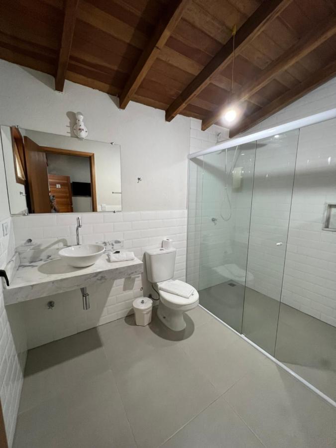 La Bella Suites إلهابيلا المظهر الخارجي الصورة