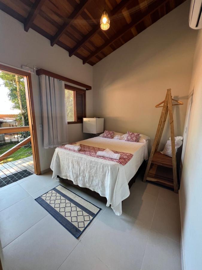 La Bella Suites إلهابيلا المظهر الخارجي الصورة