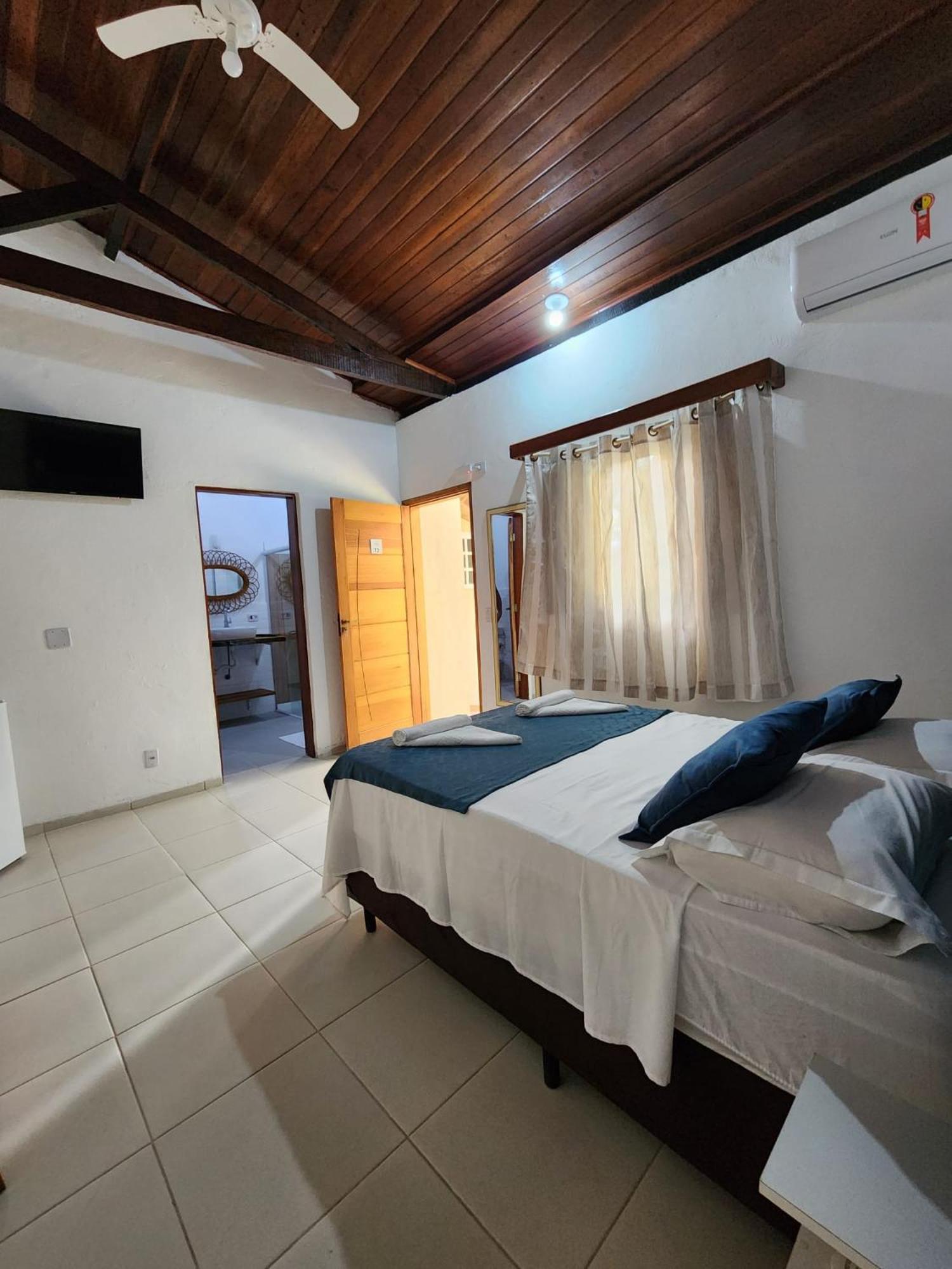 La Bella Suites إلهابيلا المظهر الخارجي الصورة