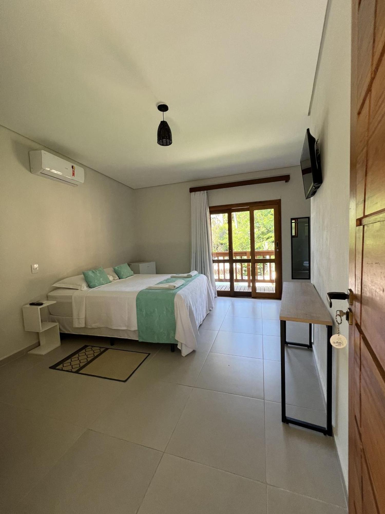 La Bella Suites إلهابيلا المظهر الخارجي الصورة