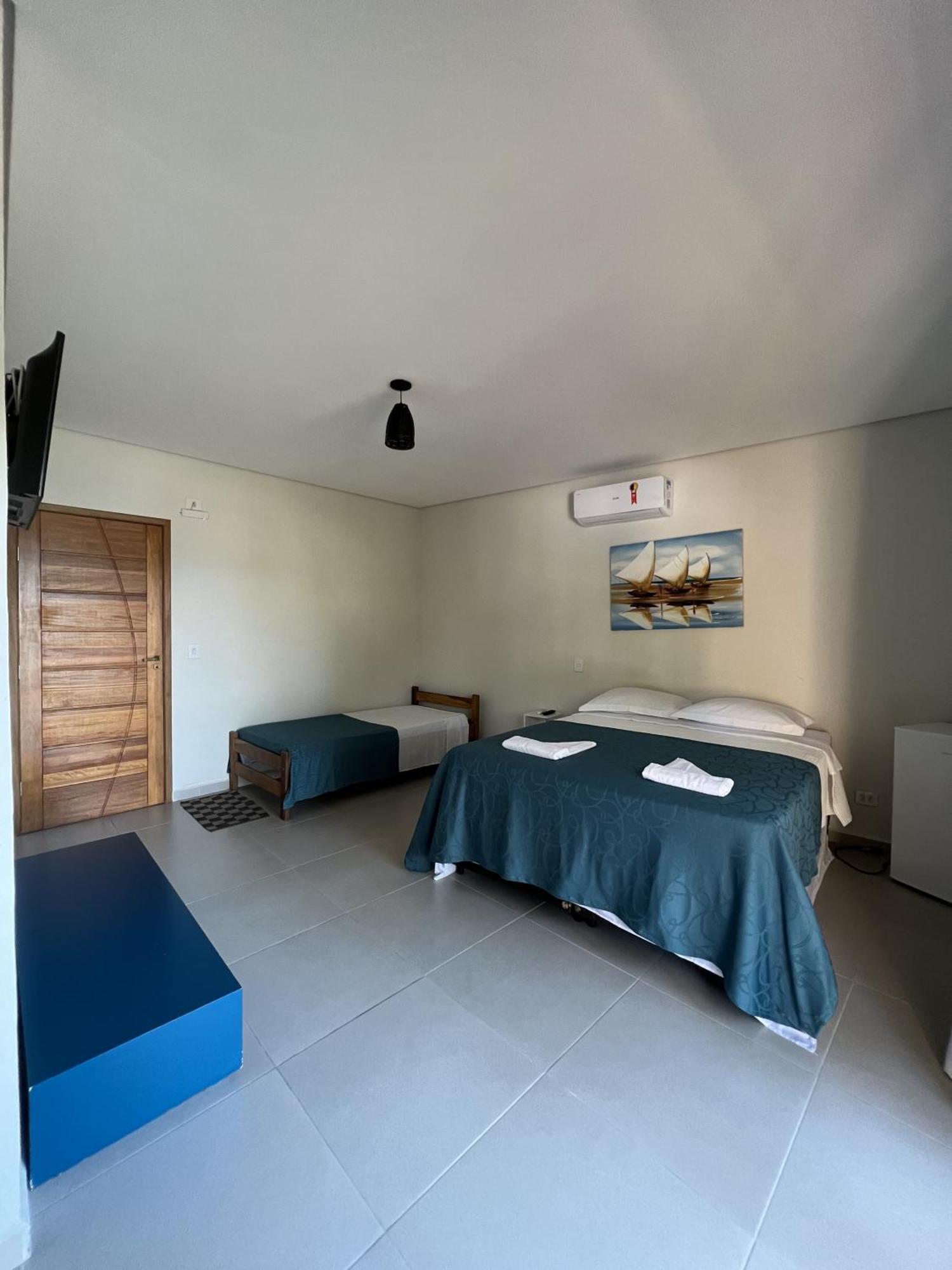 La Bella Suites إلهابيلا المظهر الخارجي الصورة
