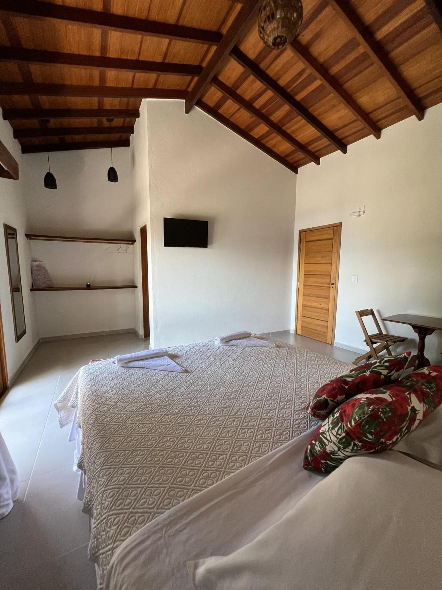 La Bella Suites إلهابيلا المظهر الخارجي الصورة