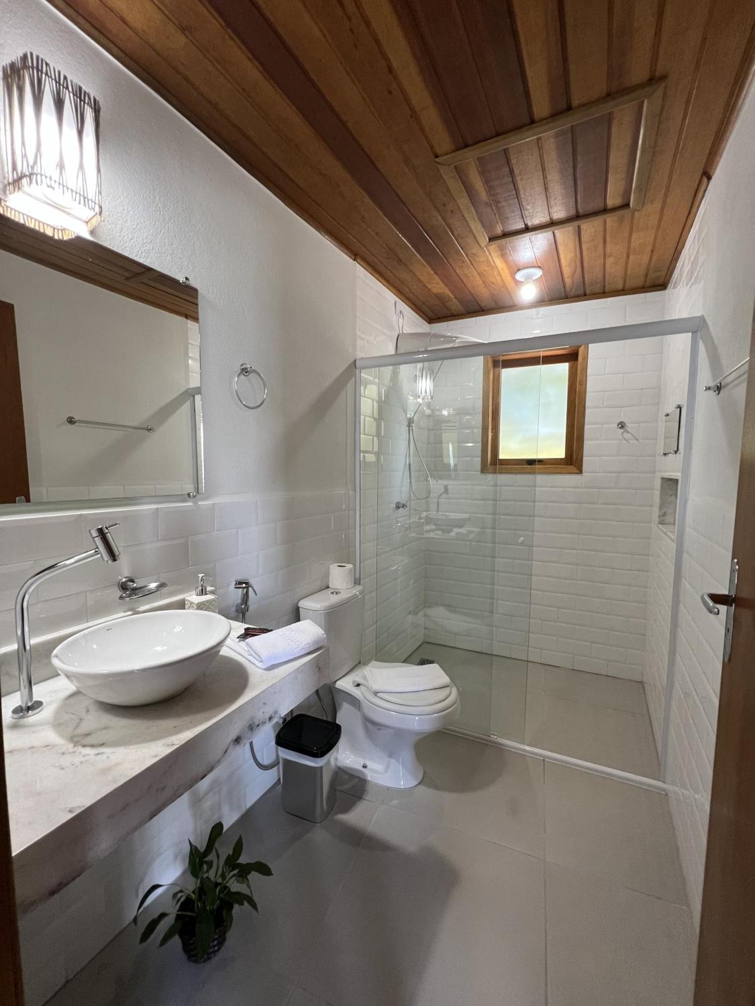 La Bella Suites إلهابيلا المظهر الخارجي الصورة