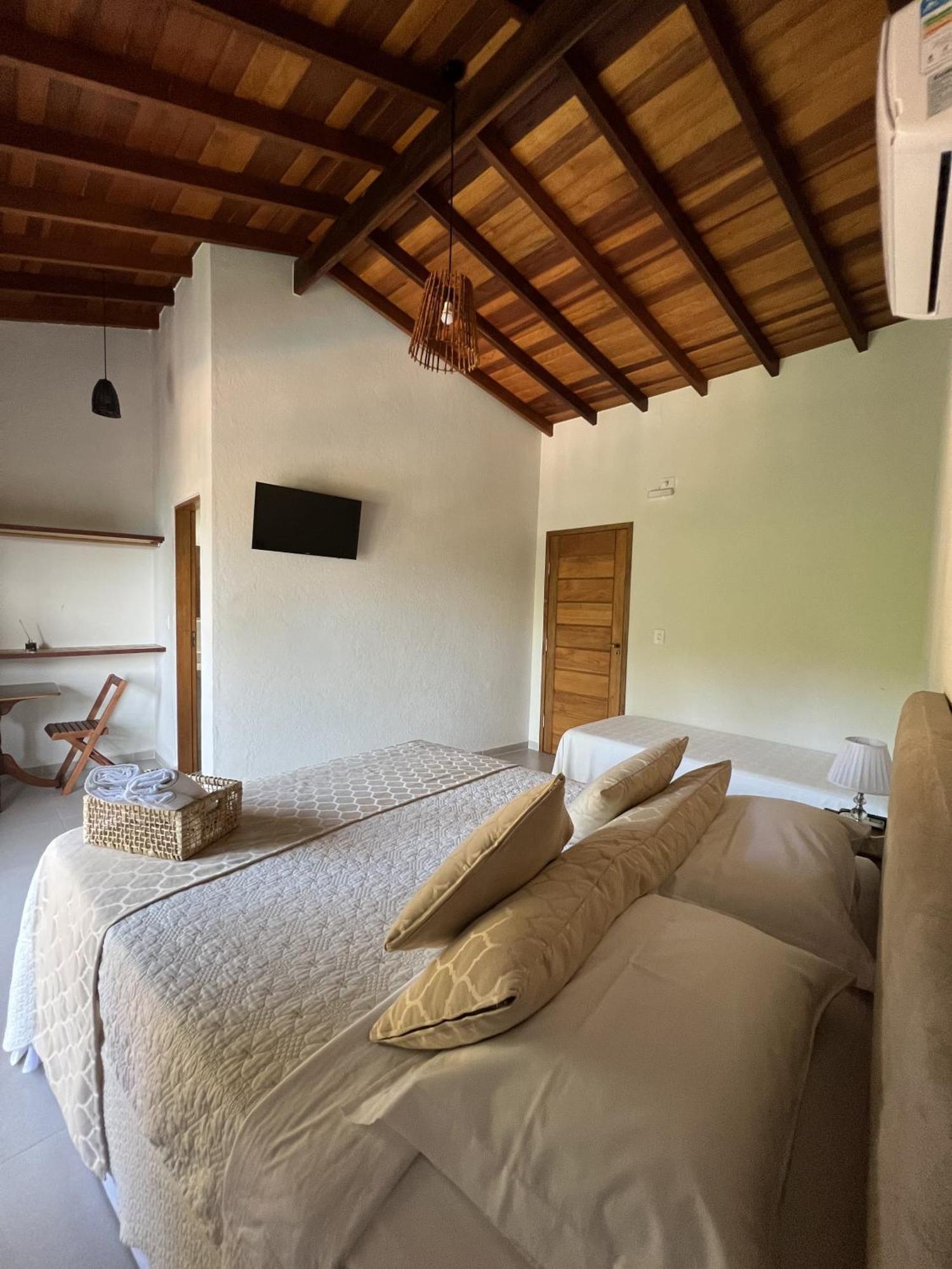 La Bella Suites إلهابيلا المظهر الخارجي الصورة