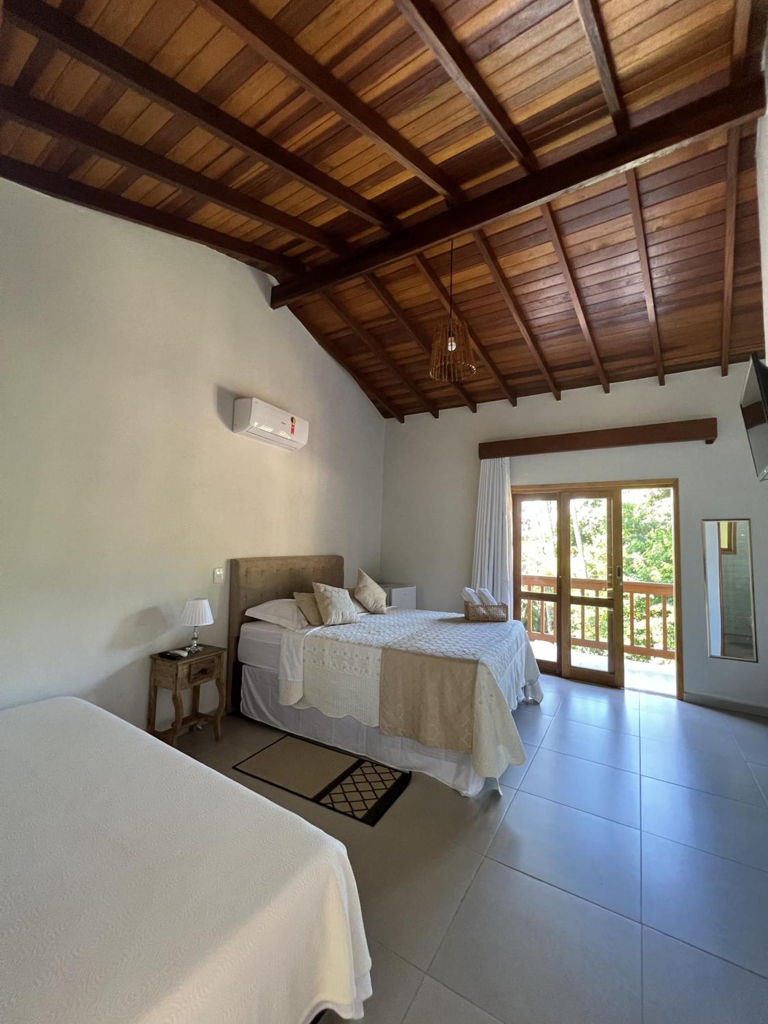 La Bella Suites إلهابيلا المظهر الخارجي الصورة