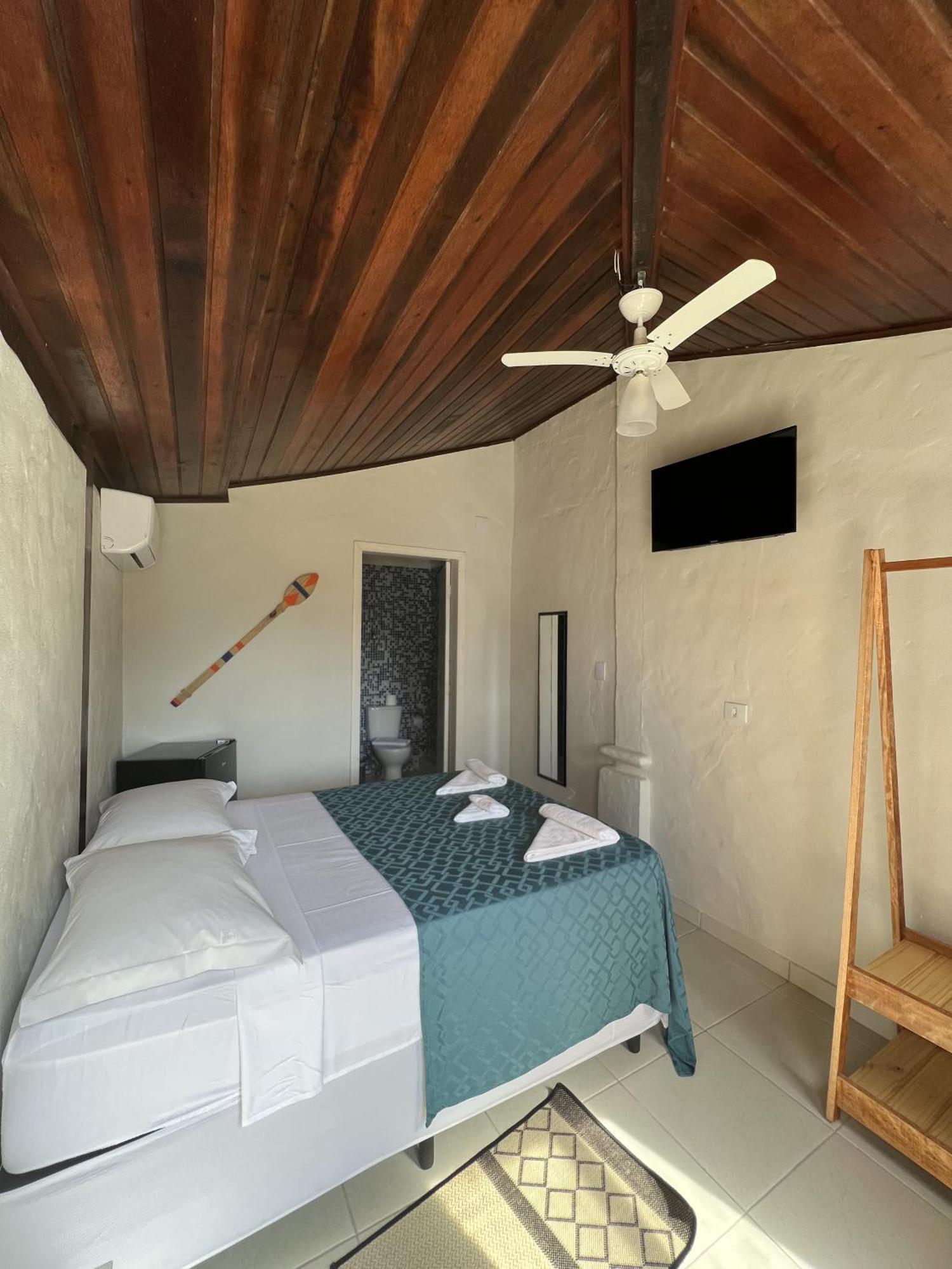 La Bella Suites إلهابيلا المظهر الخارجي الصورة