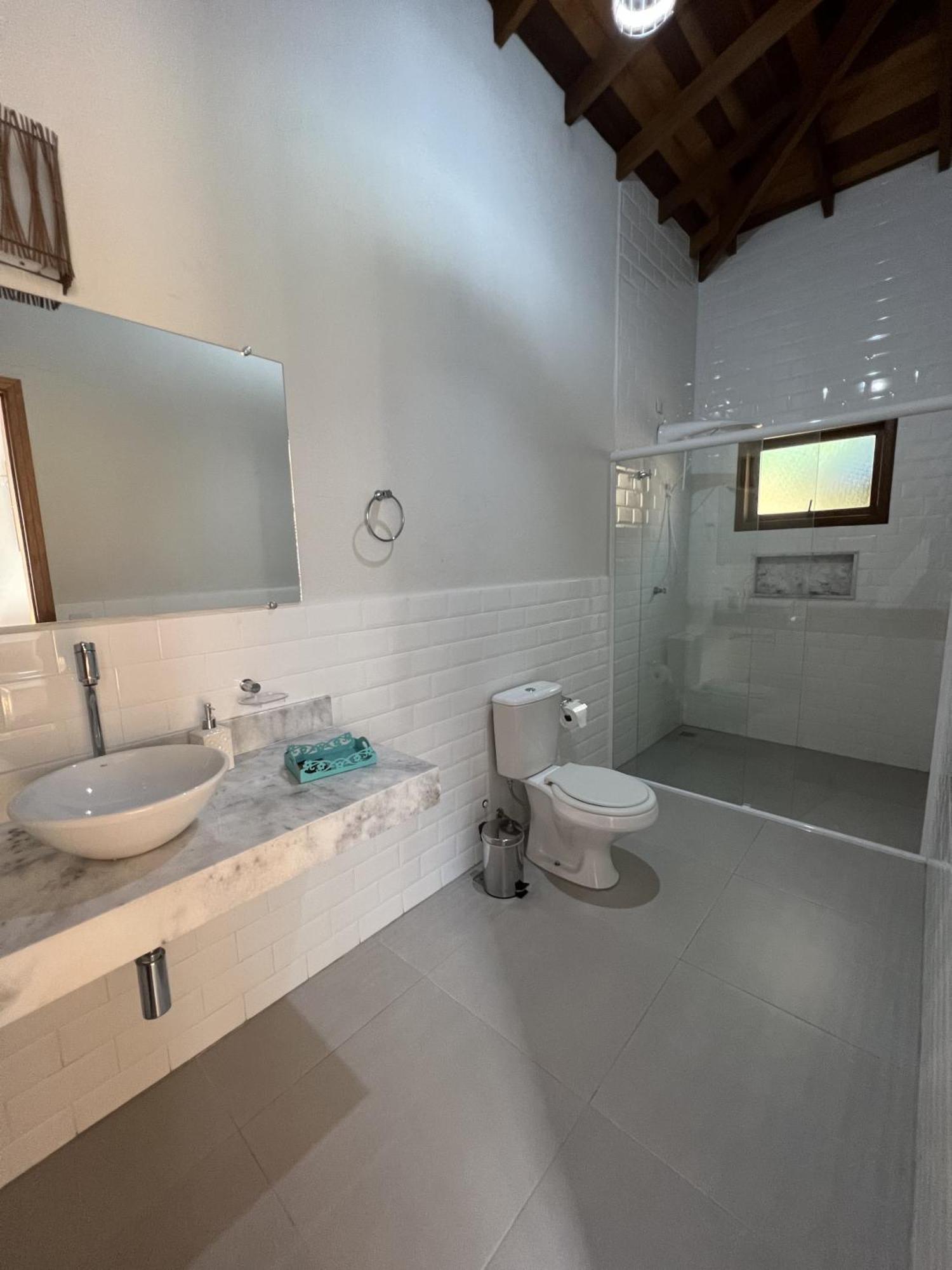 La Bella Suites إلهابيلا المظهر الخارجي الصورة