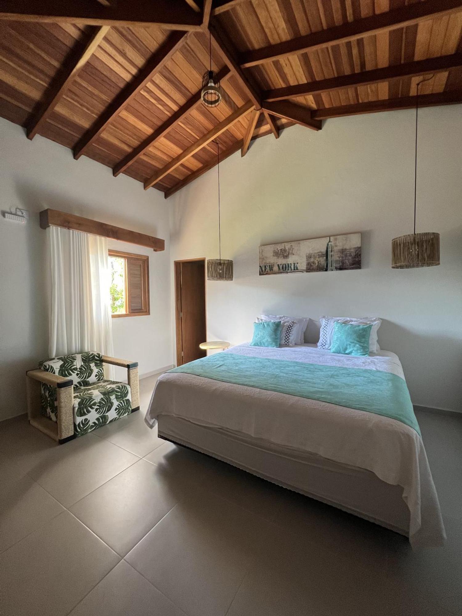 La Bella Suites إلهابيلا المظهر الخارجي الصورة