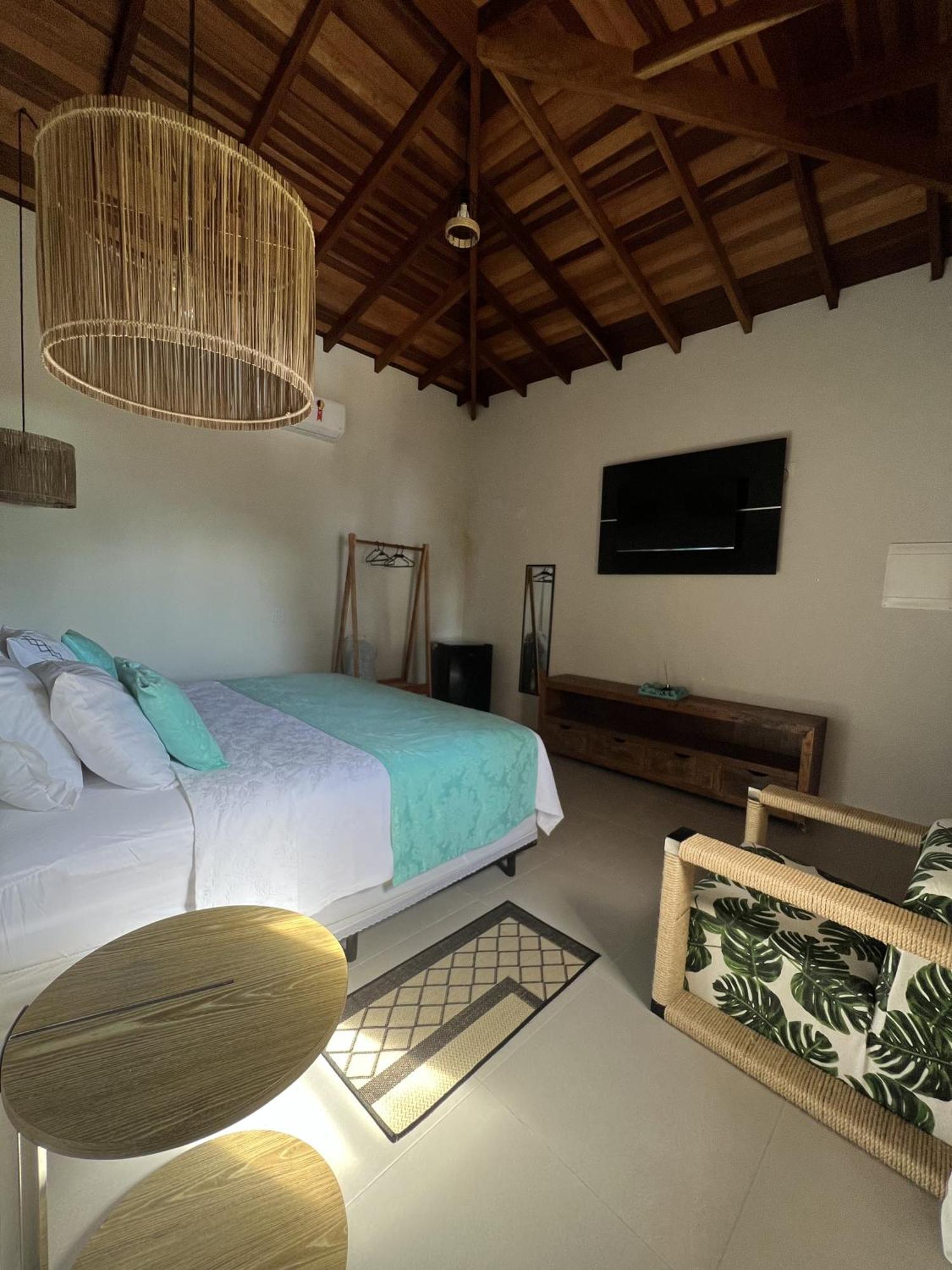 La Bella Suites إلهابيلا المظهر الخارجي الصورة