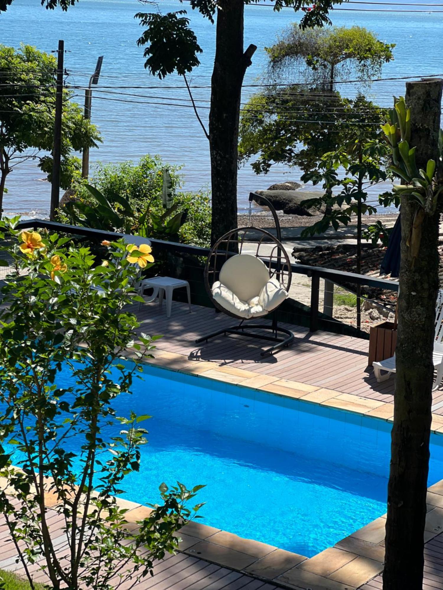 La Bella Suites إلهابيلا المظهر الخارجي الصورة